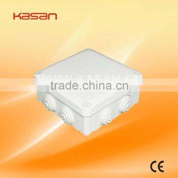 Water proof box HTC 150 X 110X70