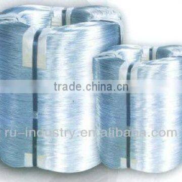 0.2mm-6.0mm Cable Armouring wire