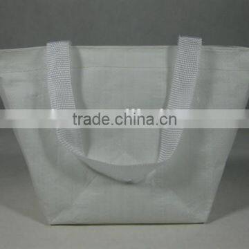 BSCI audit factory pvc bags manufacturers/polypropylene nonwoven/non woven bag