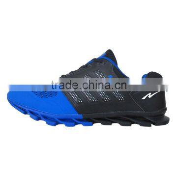 custom brand sneakers men,sports shoes for men