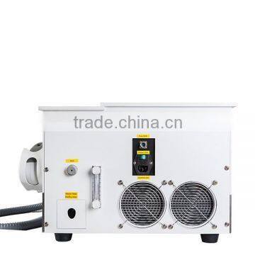 Skin Rejuvenation Hair Ipl Laser Machine Price Facial Hair Waxing Equipment