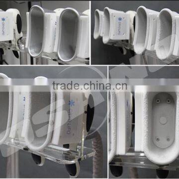Cryo Slim Cryo Liposuction Machine photo-6