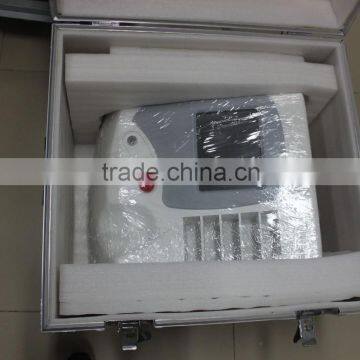 Nubway Lipo Laser Slimming Machine photo-5