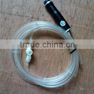 Facial Skin Care Hydro Facial Dermabrasion Machine photo-6