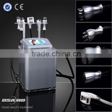 2014 frozen probe ultrasonic cavitation & radio frequency machine cost