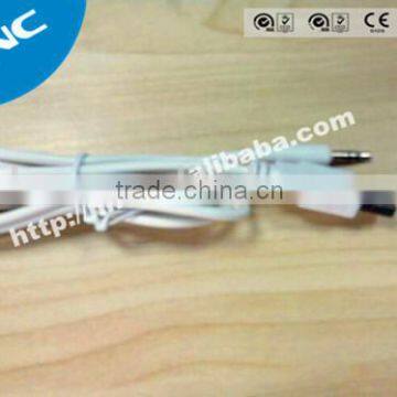 Bulk Buy From China Cold Laser Hair Growth Comb photo-5