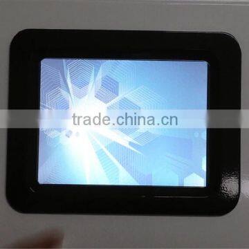 2015 CE Approved Best Quality Portable Co2 Fractional Laser photo-4