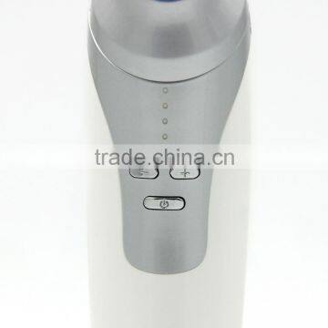 China Mini Handheld Facial Care Best Selling Blackhead Remover photo-6
