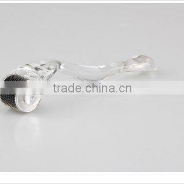 Medical Use Stainless Steel Beauty 540 Needles Derma Doller photo-2