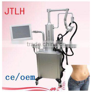 the good news for wholesale with cavitation slimming machine / body slimming machine