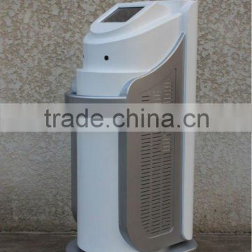 cheap salon depilation laser e-light ipl machine YH-111