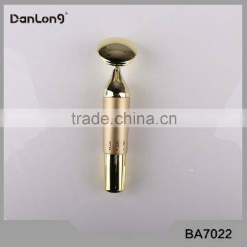 Hot Sales Wholesale Mini Electric Facial Makeup Power Puff photo-6