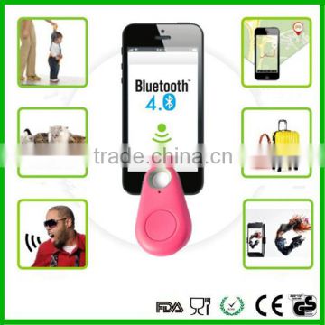 Alibaba.com Smart bluetooth key finder for dog