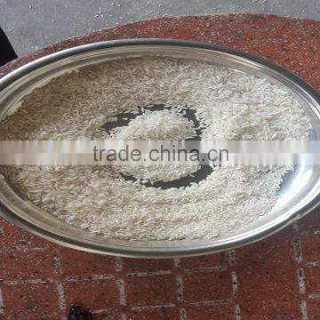 VIETNAM 5% BROKEN LONG GRAIN RICE