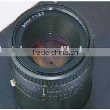 Small Capacity for Family Use Grains Color Sorter photo-4