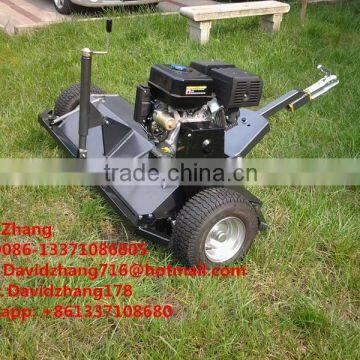 ATV Flail Mower for Sale photo-3