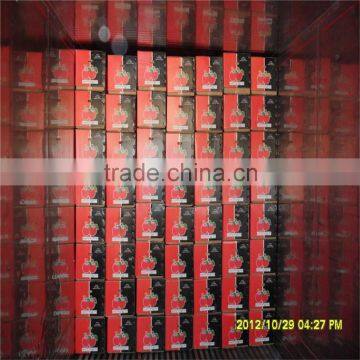 2014 New Chinese Fresh Red Fuji Apple photo-3