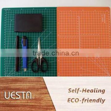 Interactive Black Green White Board