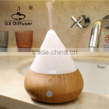 Tabletop electric USB power diffuser - wholesale aroma diffuser GX-B05 usb toilet diffuser