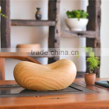 2015 Oil Burner Electric Aroma Diffuser/GX-07K photo-2