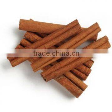 Cassia Cinnnamon powder