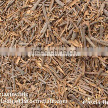 2016 wholesale cassia cinnamon supplier