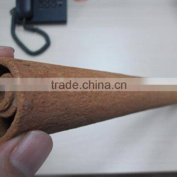 VIETNAM CASSIA/CINNAMON NEW CROP BEST PRICE