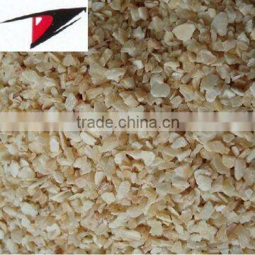 Garlic Granule