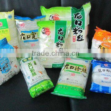 Mung bean vermicelli with all specification