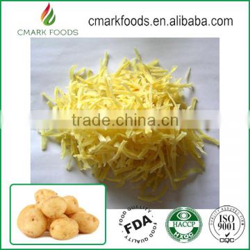 Wholesales GT-010 Dehydrated potato chips peller price