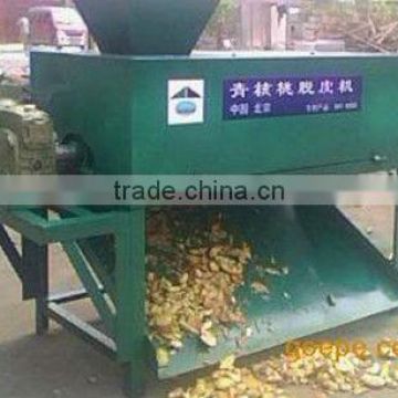 Good quality Fresh Walnut sheller Fresh Walnut shelling machine Fresh walnut shell removing machine