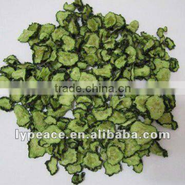 2012 superior quality dehydrated egg plant flakes