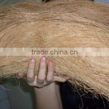 Coir Fiber