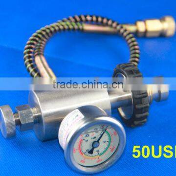 On Sale! Gas Tank Use Filling Pipe photo-2