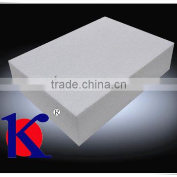 thickness 20mm, 50mm, 80mm, 100mm, eps foam sheet