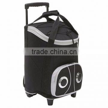 High Quality Fashionable Travel Cooler Bag