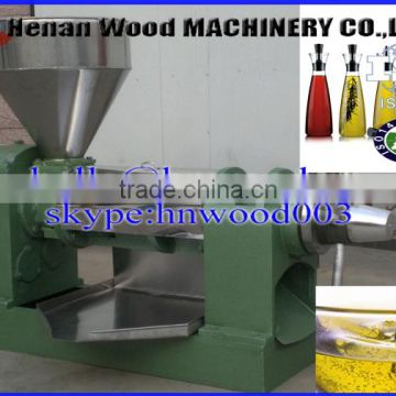 Hot sale oil press machine,oil press,olive oil cold press machine