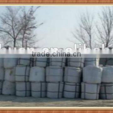 Granular State and Controlled Release Type Natural Zeolite for Fertiliser Application photo-4