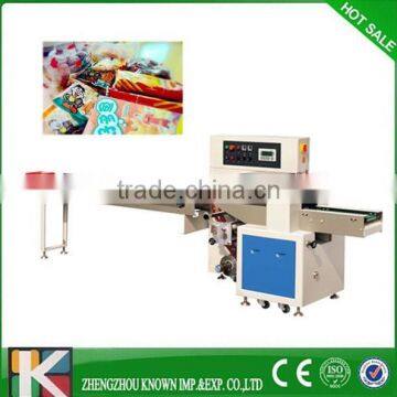 Automatic Coffee Tea Bag Sugar Sachet Pouch Filling Packing Machine Packaging Machine