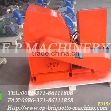 800-1000kg/h electric used hammer mills machine Hot Sale in Africa