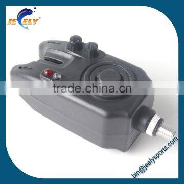 LED Waterproof Fishing Alarm for Carp Rod photo-4