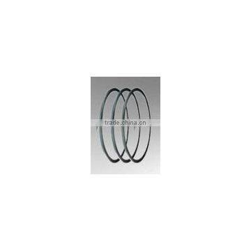 Marine Engine piston Ring