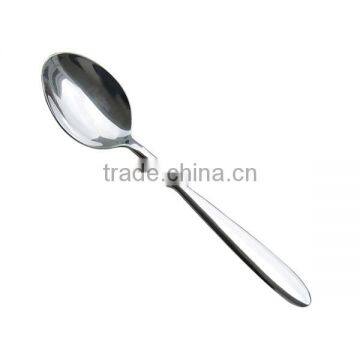 2014 new good quality international stainless steel flatware