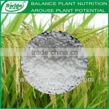 Ammonium Sulphate Granular