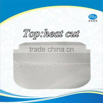 Grain Use and pp Plastic Type Woven Poly Sacks photo-3