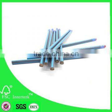 wholesale good quality kids table pencil