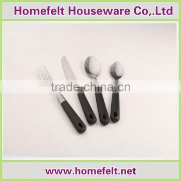 Biodegradable Cornstarch Cutlery