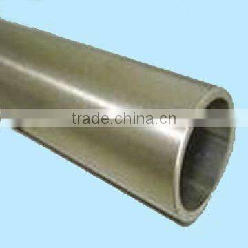 ASTM A213/ASME SA213 T1,T2,T5,T9,T11,T12,T22,T91 alloy steel tube