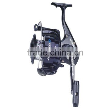 Shakeapeaie fishing reels