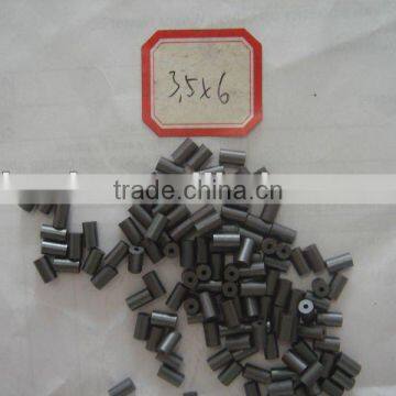 ferrite bead core,3.5*6